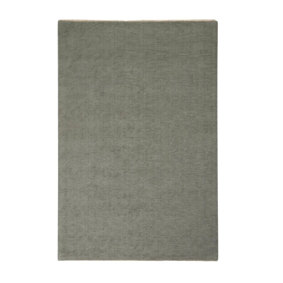 Alessandre Rug: Mineral - 2x3m