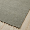 Alessandre Rug: Mineral - 2x3m