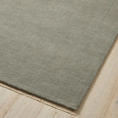 Alessandre Rug: Mineral - 2x3m