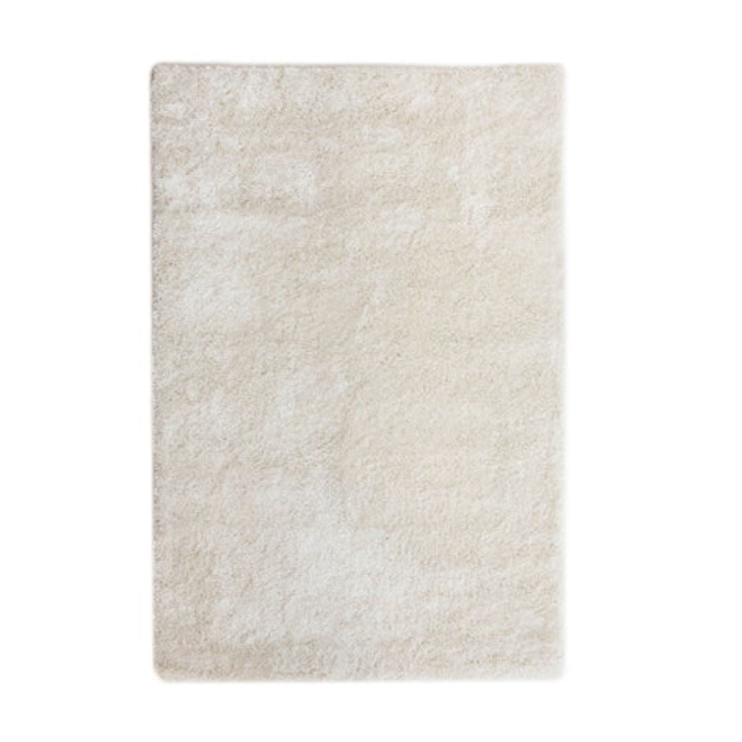 Aberdeen Powder Rug - 190x290cm