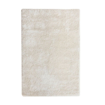 Aberdeen Powder Rug - 190x290cm