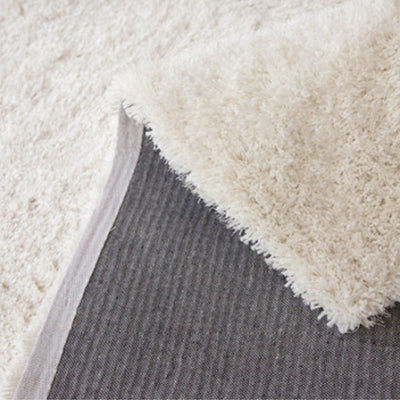 Aberdeen Powder Rug - 190x290cm