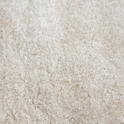 Aberdeen Powder Rug - 190x290cm