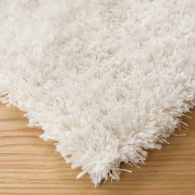 Aberdeen Powder Rug - 190x290cm