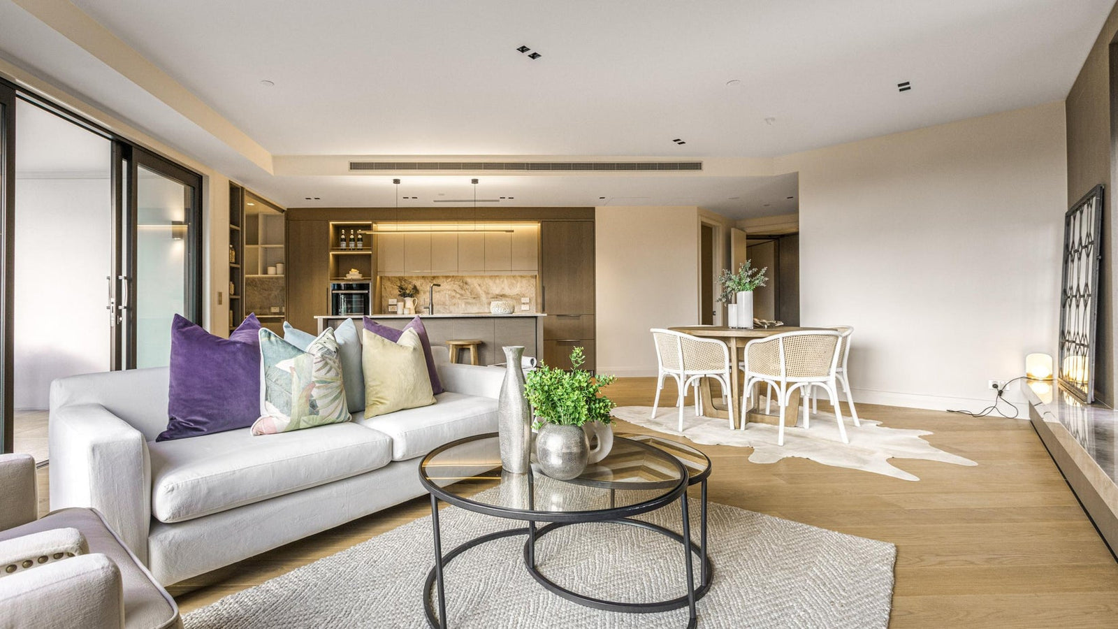 G01/308 Remuera Road, Remuera