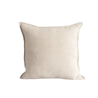 Flaxmill Cushion - 50x50