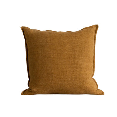 Flaxmill Cushion - 50x50