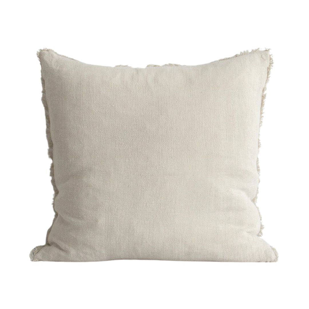 Keaton Cushion - 55x55