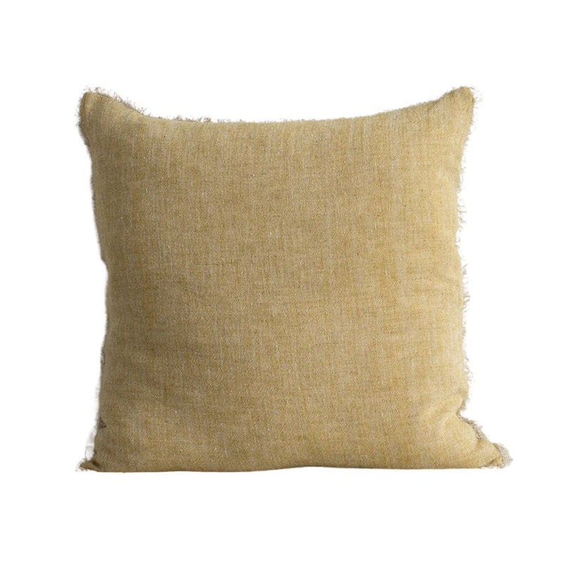 Keaton Cushion - 55x55