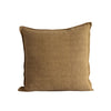 Flaxmill Cushion - 50x50