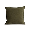 Flaxmill Cushion - 50x50