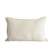 Arcadia Cushion - 40x60