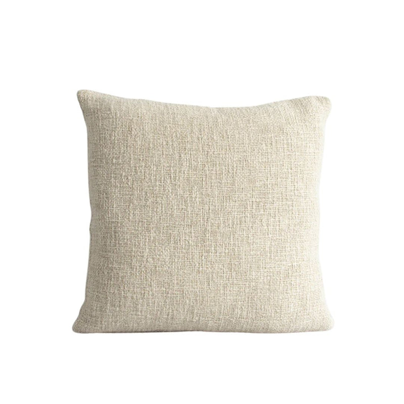 Cyprian Cushion - 50x50
