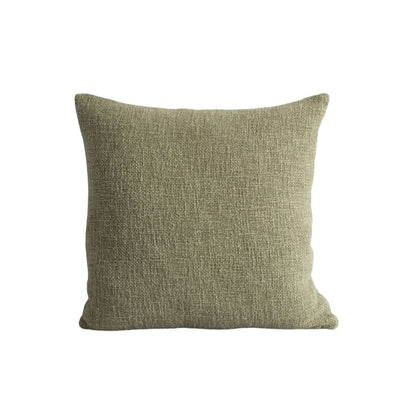 Cyprian Cushion - 50x50