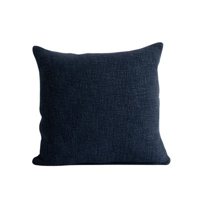 Cyprian Cushion - 50x50