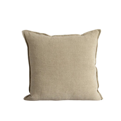 Flaxmill Cushion - 50x50