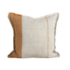 Frankton Cushion - 50x50