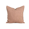 Flaxmill Cushion - 50x50