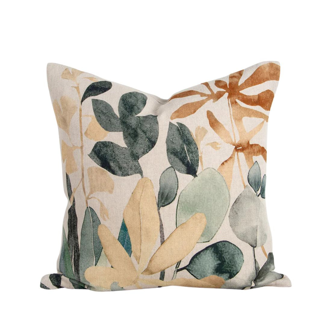 Imogen Multi Cushion - 55x55