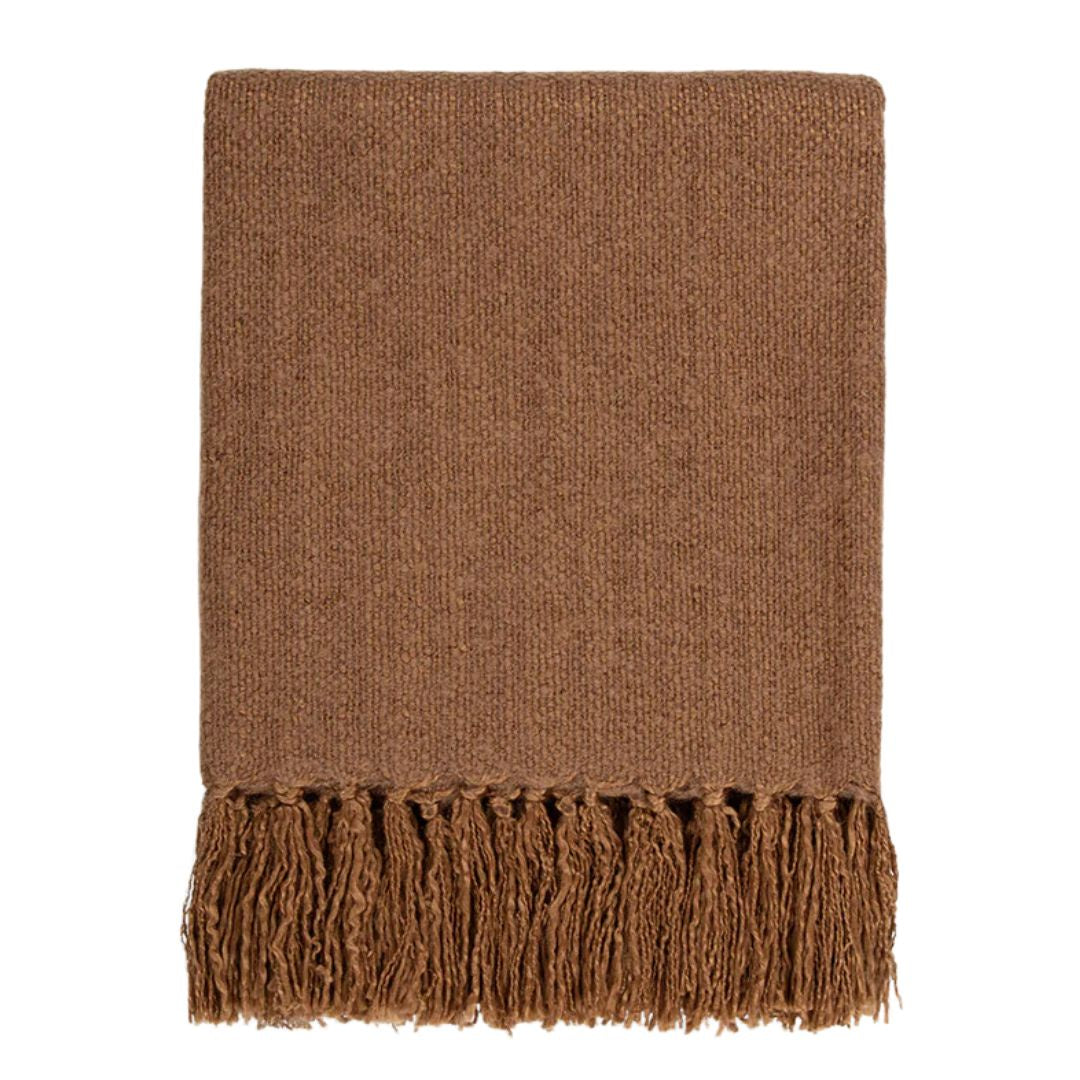 Richmond Throw - 125x150