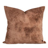 Theo Cushion - 60x60