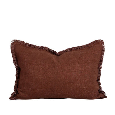 Dover Cushion - 40x60