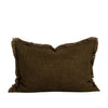 Dover Cushion - 40x60