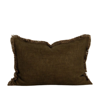 Dover Cushion - 40x60