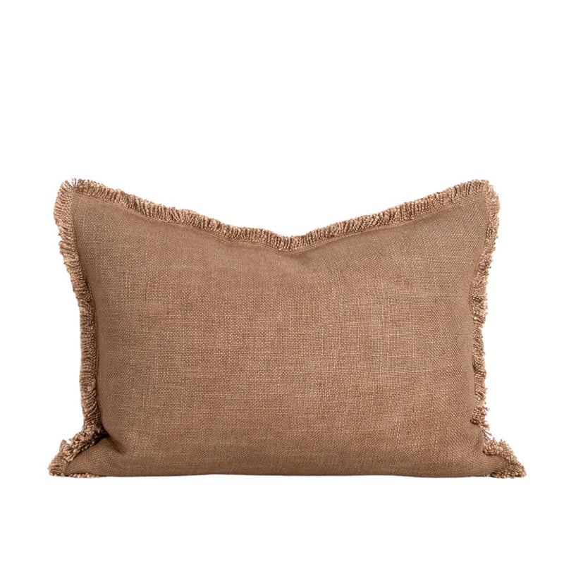 Dover Cushion - 40x60