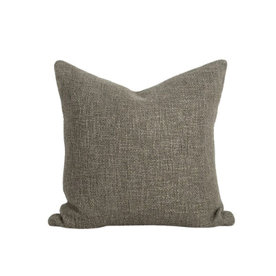 Cyprian Cushion - 50x50