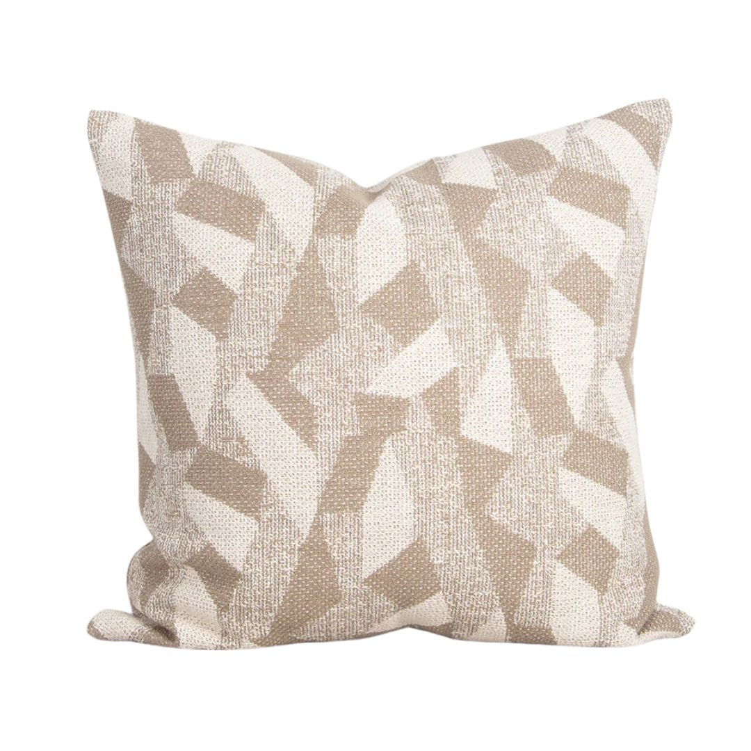 Oscari Cushion - 55x55