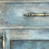 Bring Your Own Piece Workshop - Oct 28th Sat, 9:30am