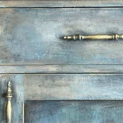 Bring Your Own Piece Workshop - Oct 28th Sat, 9:30am