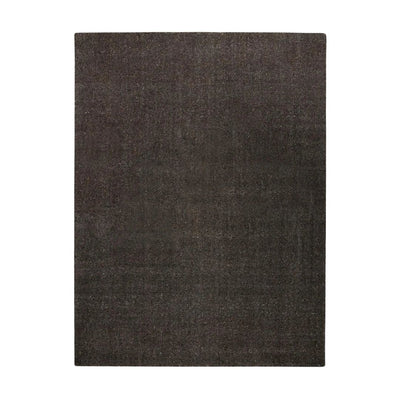 Marceau Rug: Chocolate - 2x3m