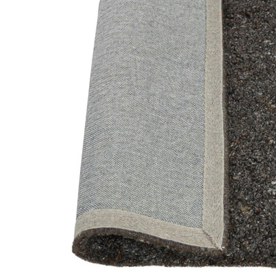 Marceau Rug: Chocolate - 2x3m