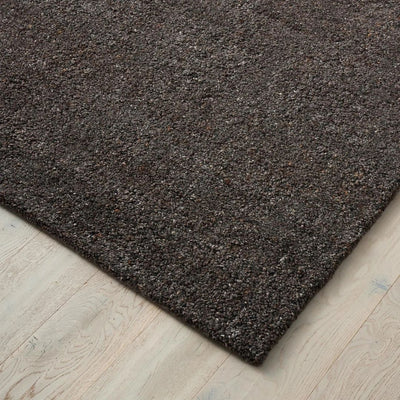 Marceau Rug: Chocolate - 2x3m