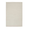 Marceau Rug: Angora - 2x3m