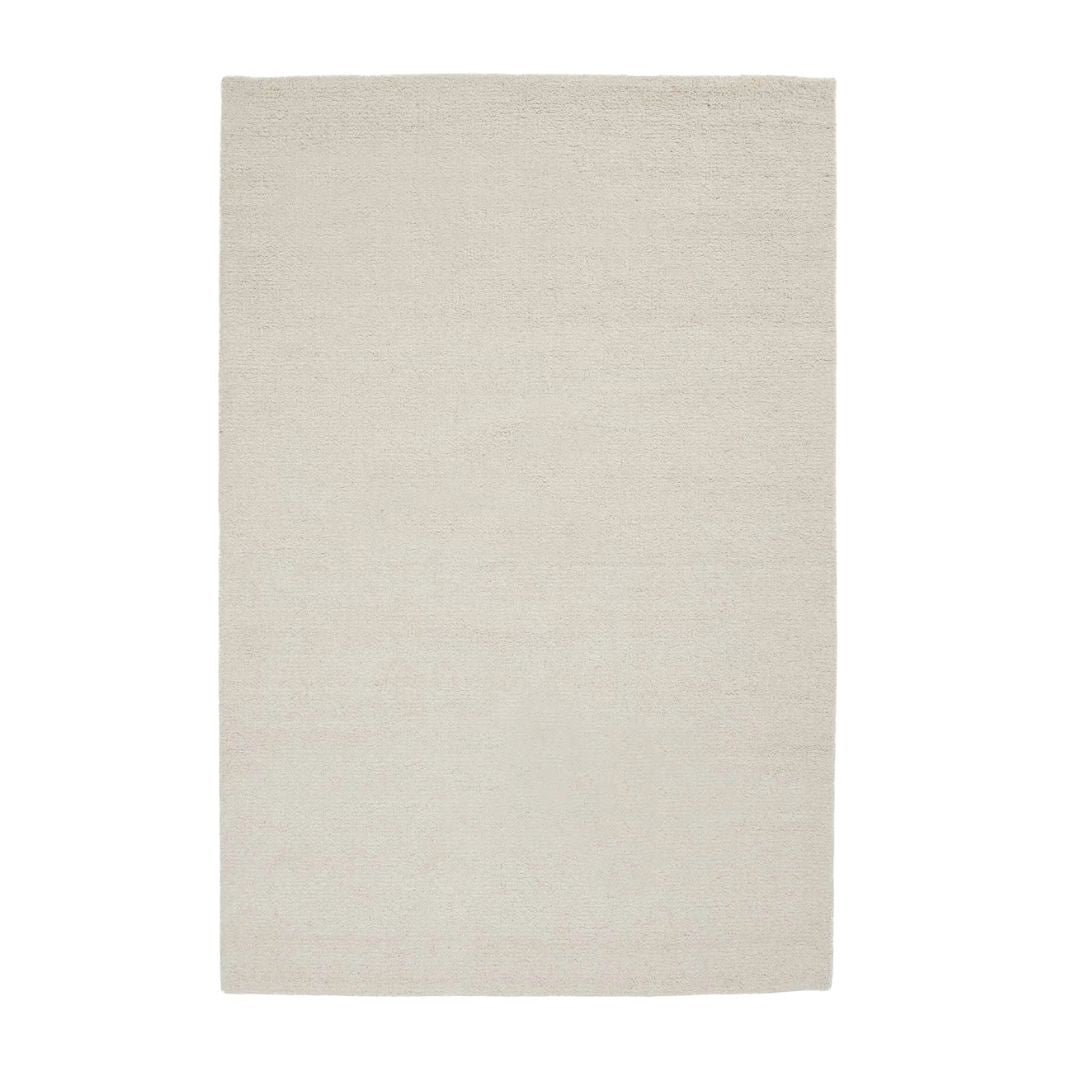 Marceau Rug: Angora - 2x3m