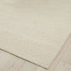 Marceau Rug: Angora - 2x3m