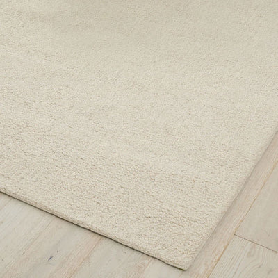 Marceau Rug: Angora - 2x3m