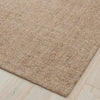 Marceau Rug: Taupe - 2x3m