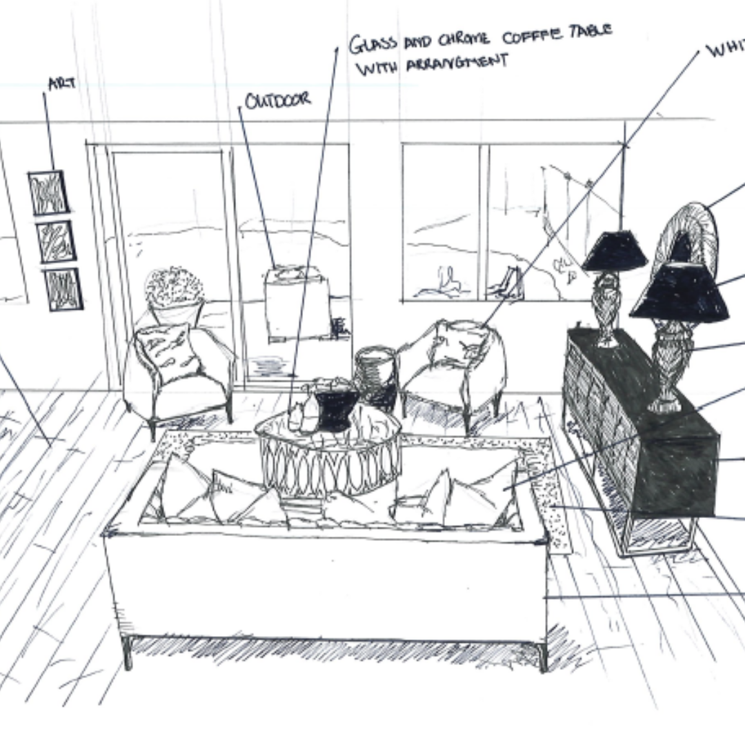 Home Staging for Real Estate Auckland Amazing Interiors Amazing