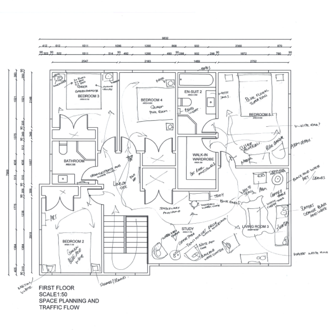 Home Staging for Real Estate Auckland Amazing Interiors Amazing