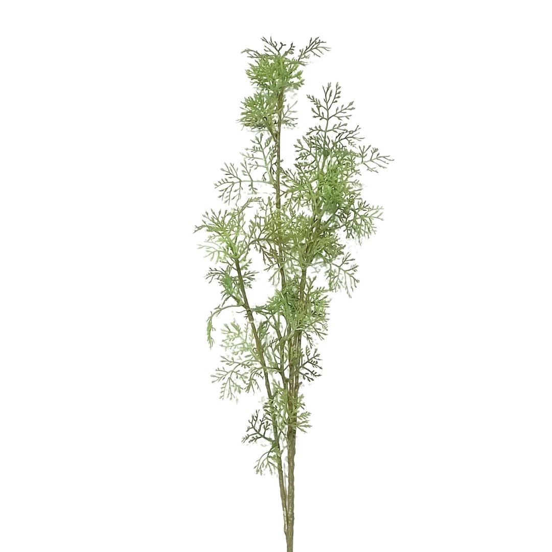Artemisia: Green