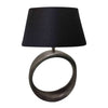Orb Lamp Base - H68