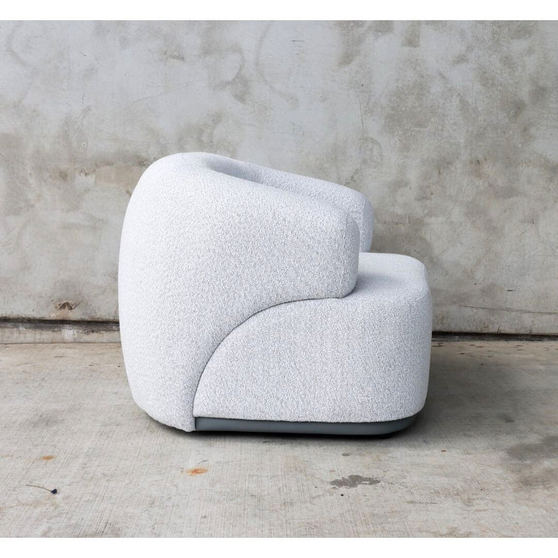 Annette Armchair