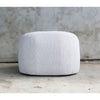 Annette Armchair