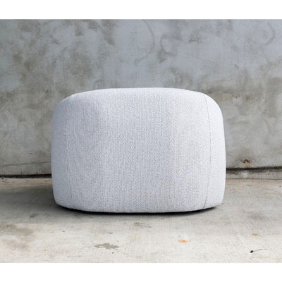 Annette Armchair