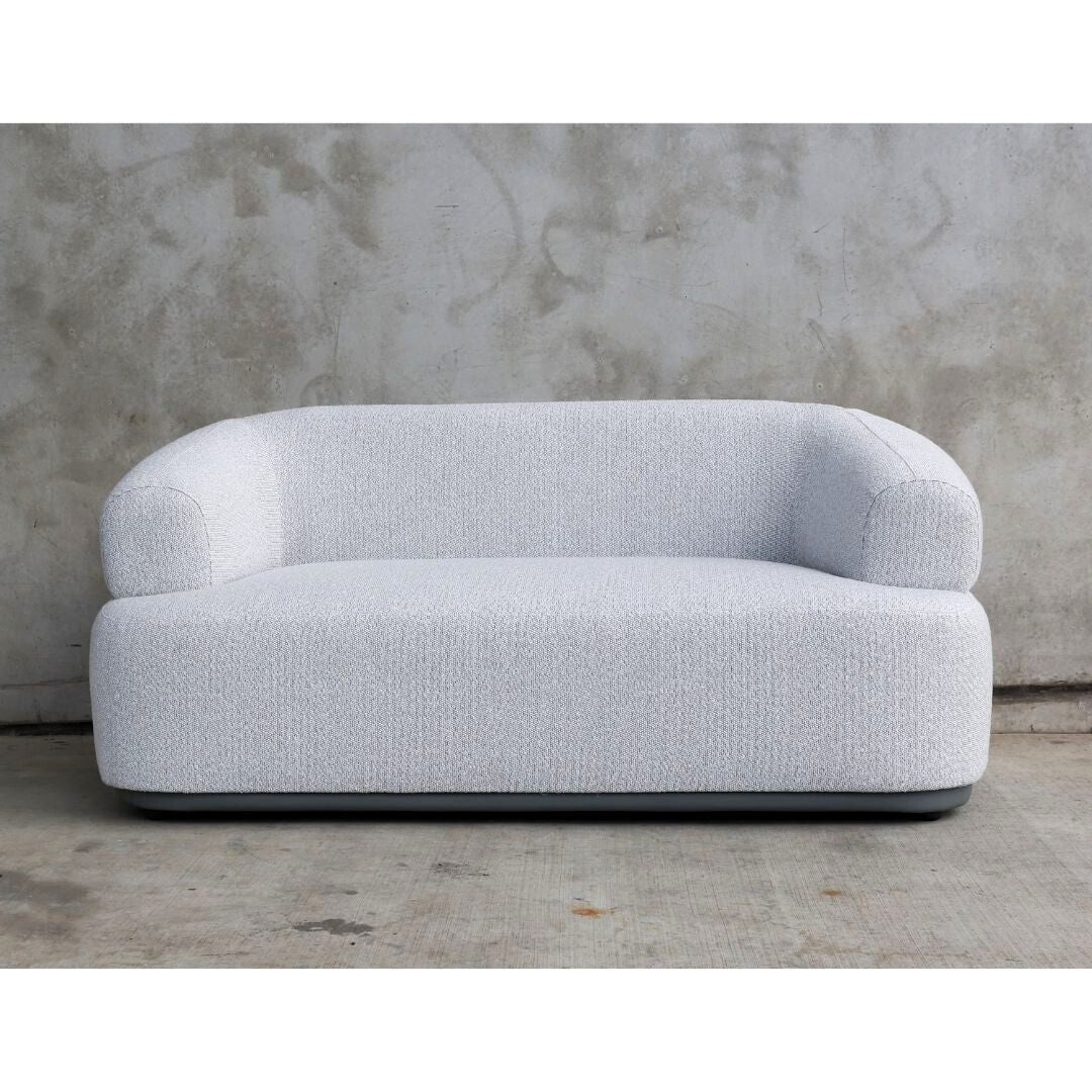 Annette Couch - 2 seater