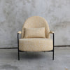 Aruba Occasional Chair